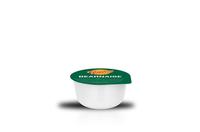 product-image-CFC Béarnaise Dip