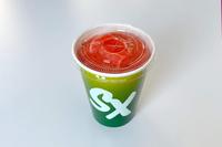 product-image-Sea Breeze (kids size)