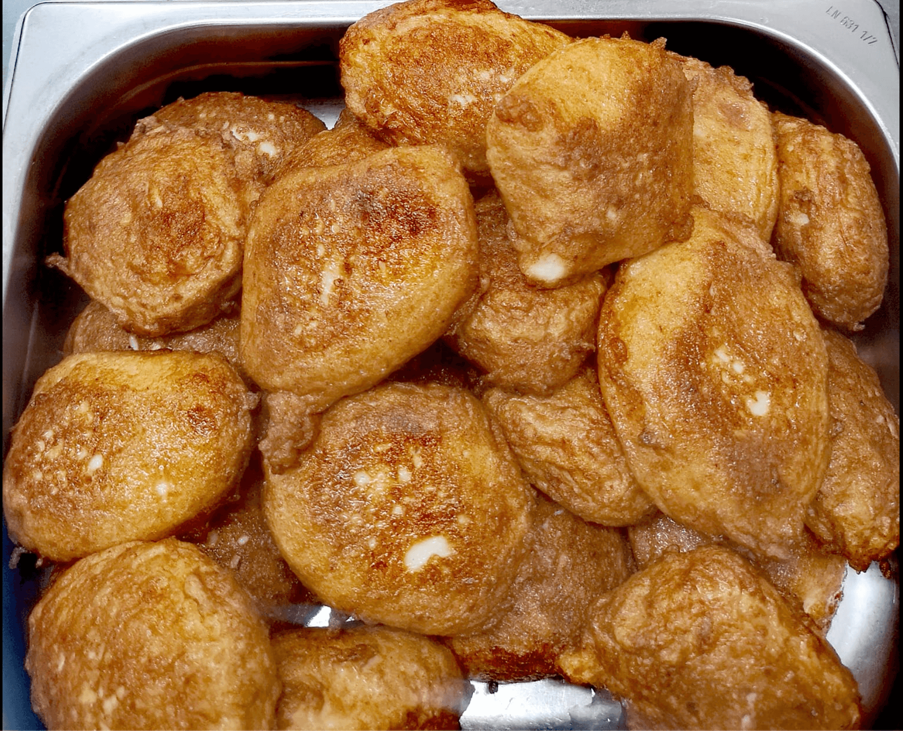 product-image-Fiskekaker (100g)