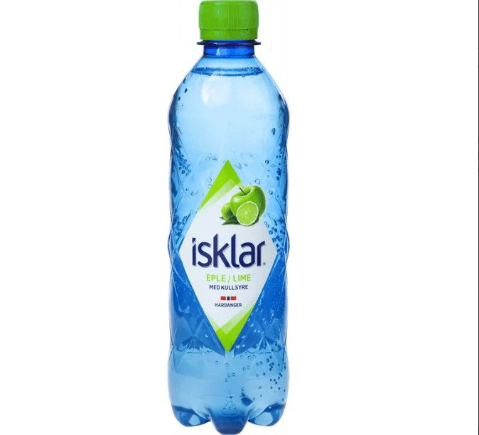 product-image-Bonaqua eple smak m kullsyre