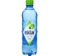 product-image-Bonaqua eple smak m kullsyre