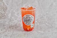 product-image-0F7. Red guava fruit tea