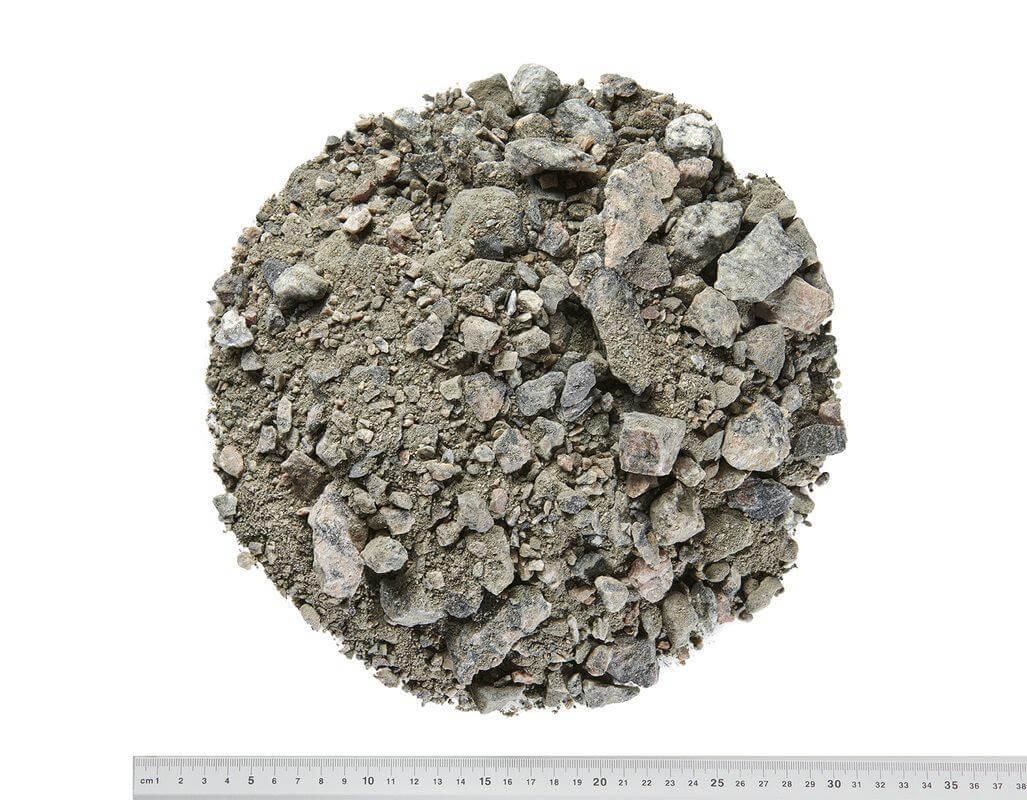 product-image-Knust Fjell 0/32 mm Skien