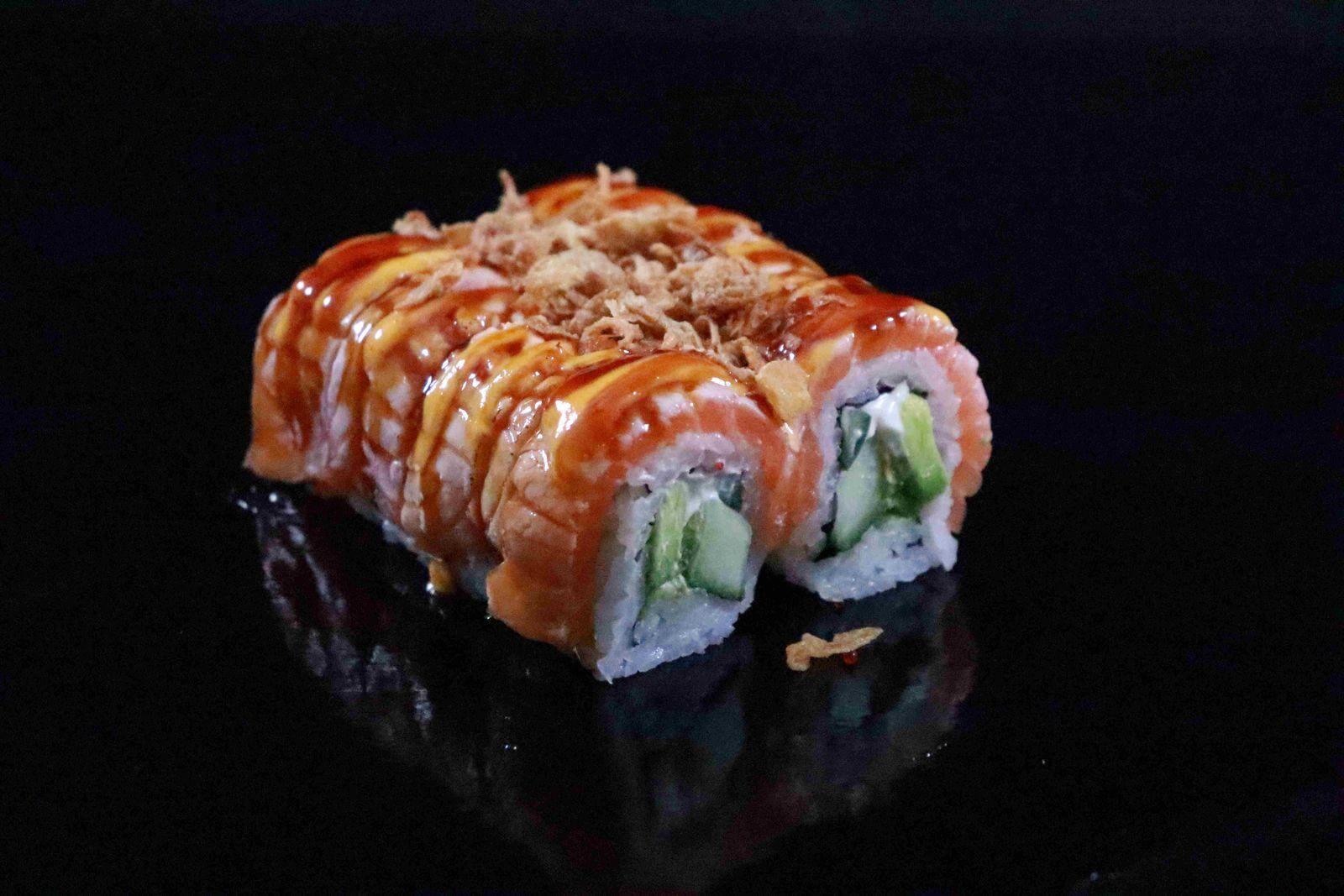 product-image-44. Flambert Deluxe