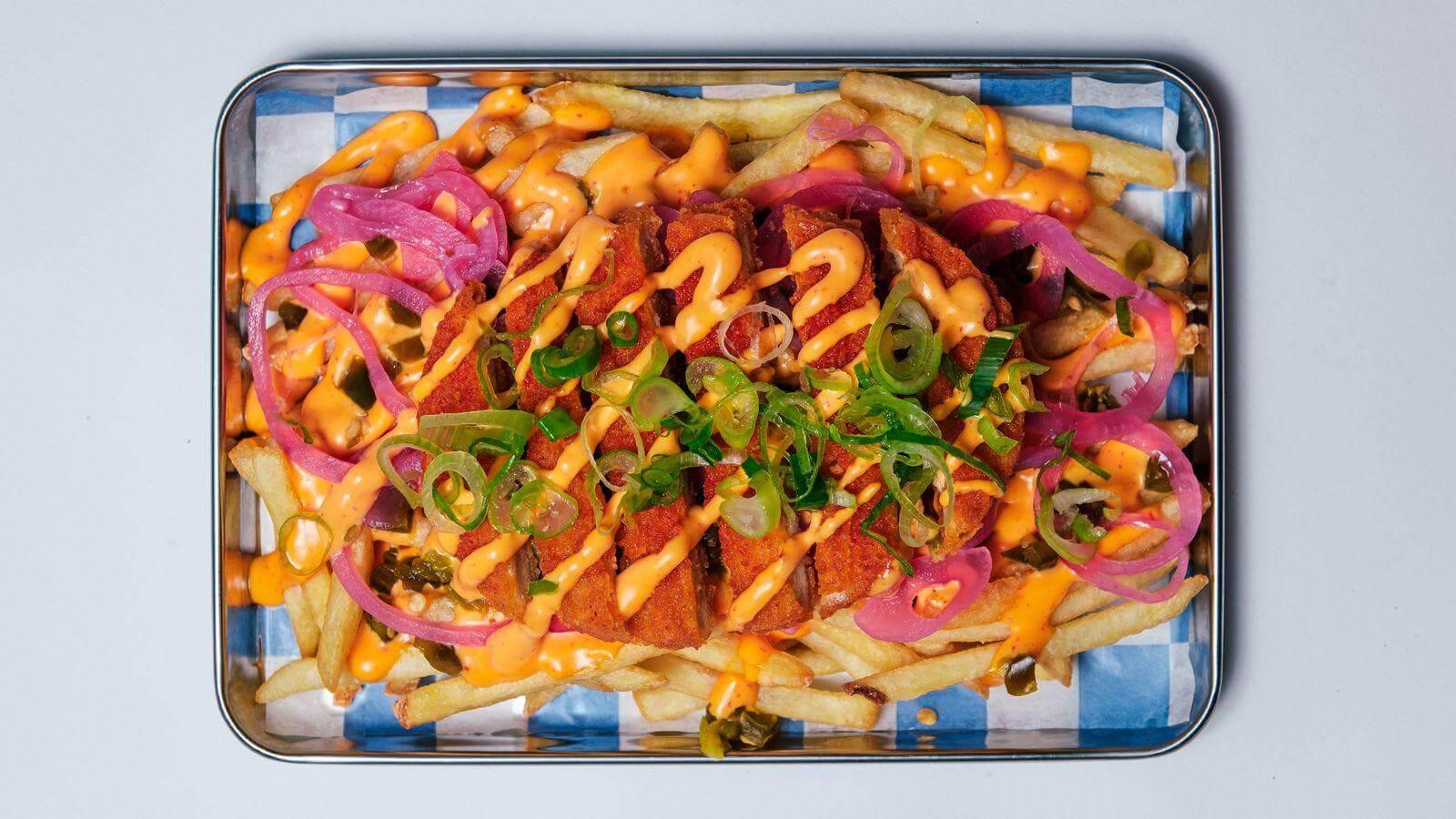 product-image-Sidechick