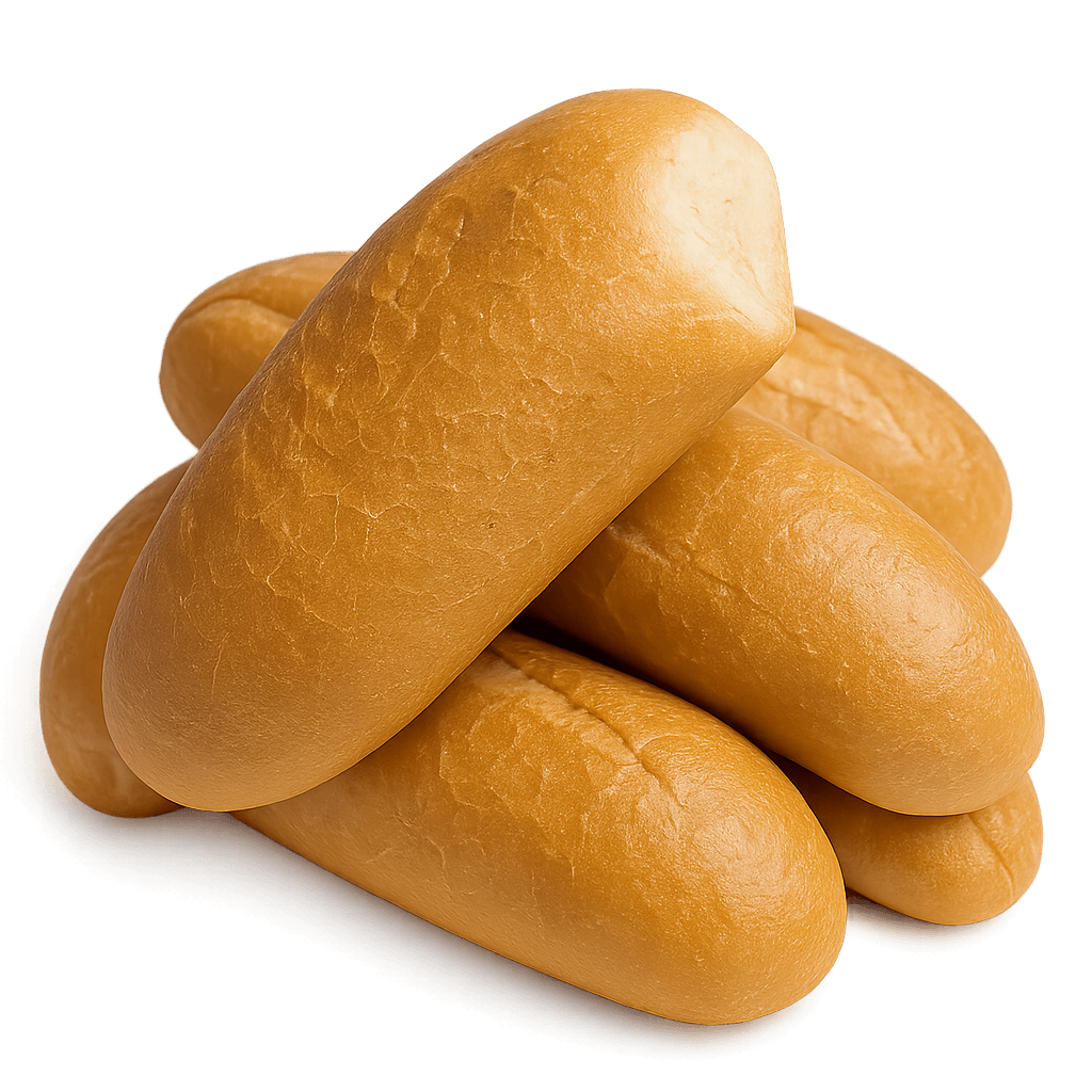 product-image-Banh mi brød