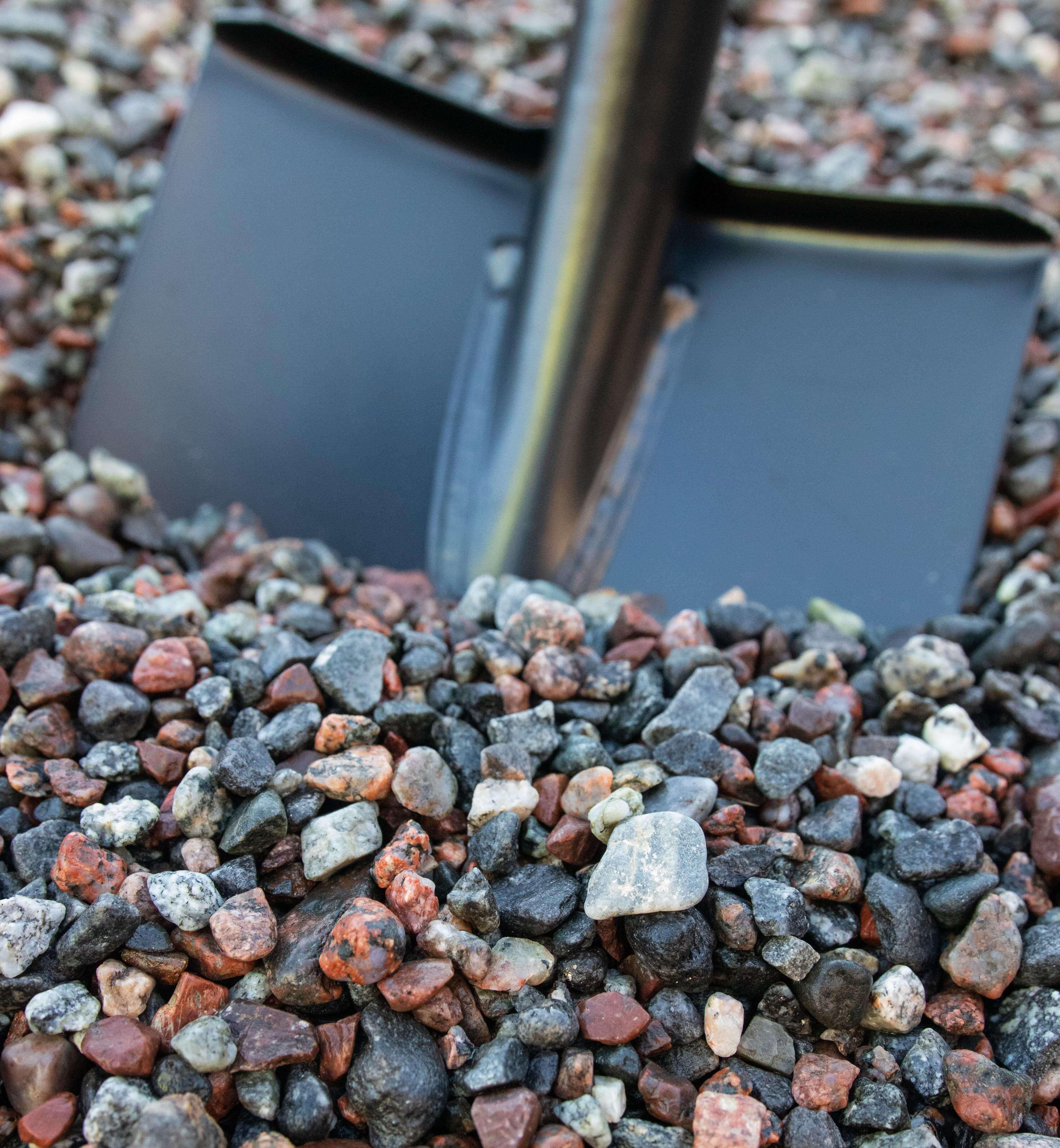 product-image-Natursingel 4/8