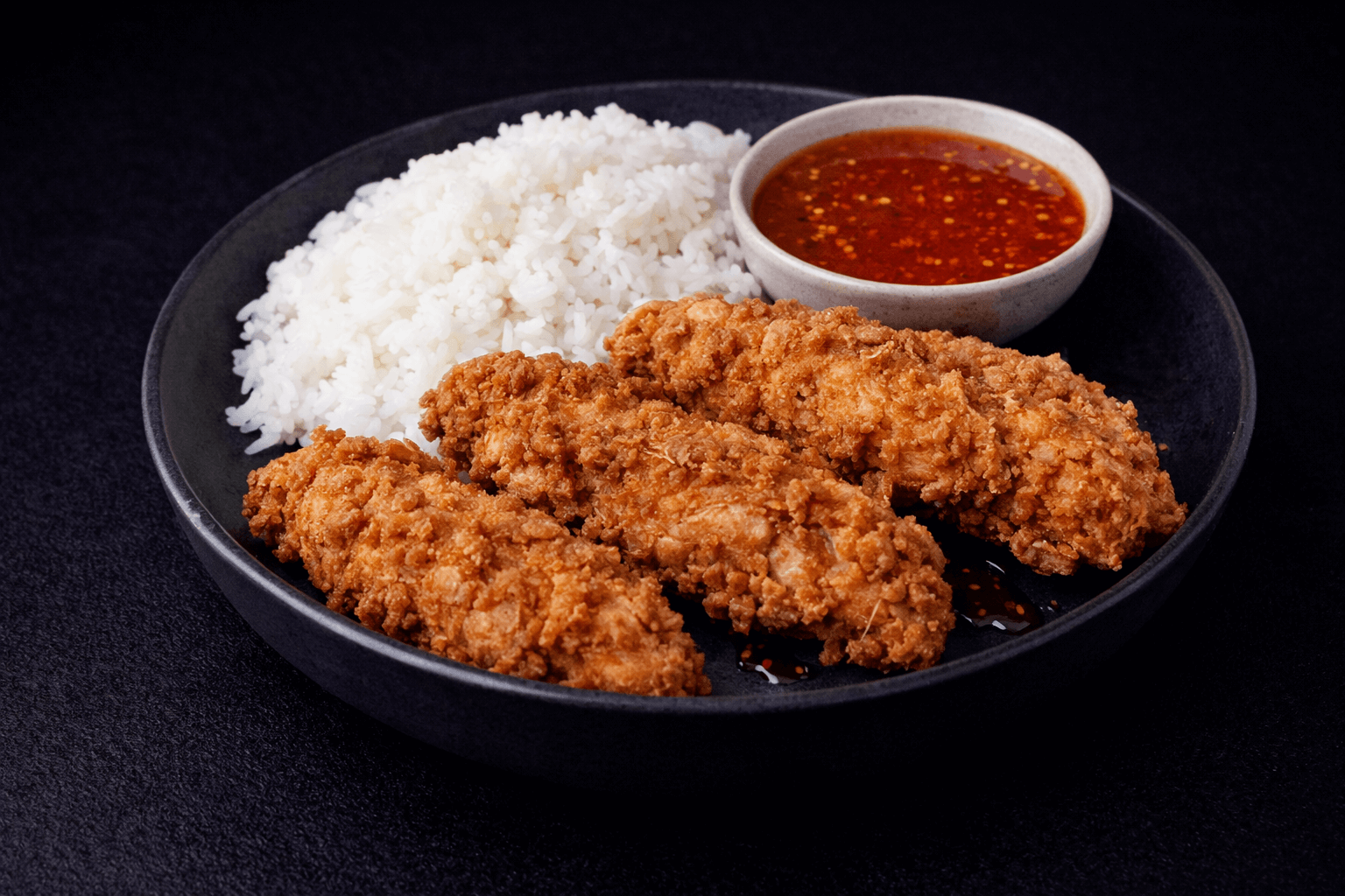 product-image-83. Minions Meny