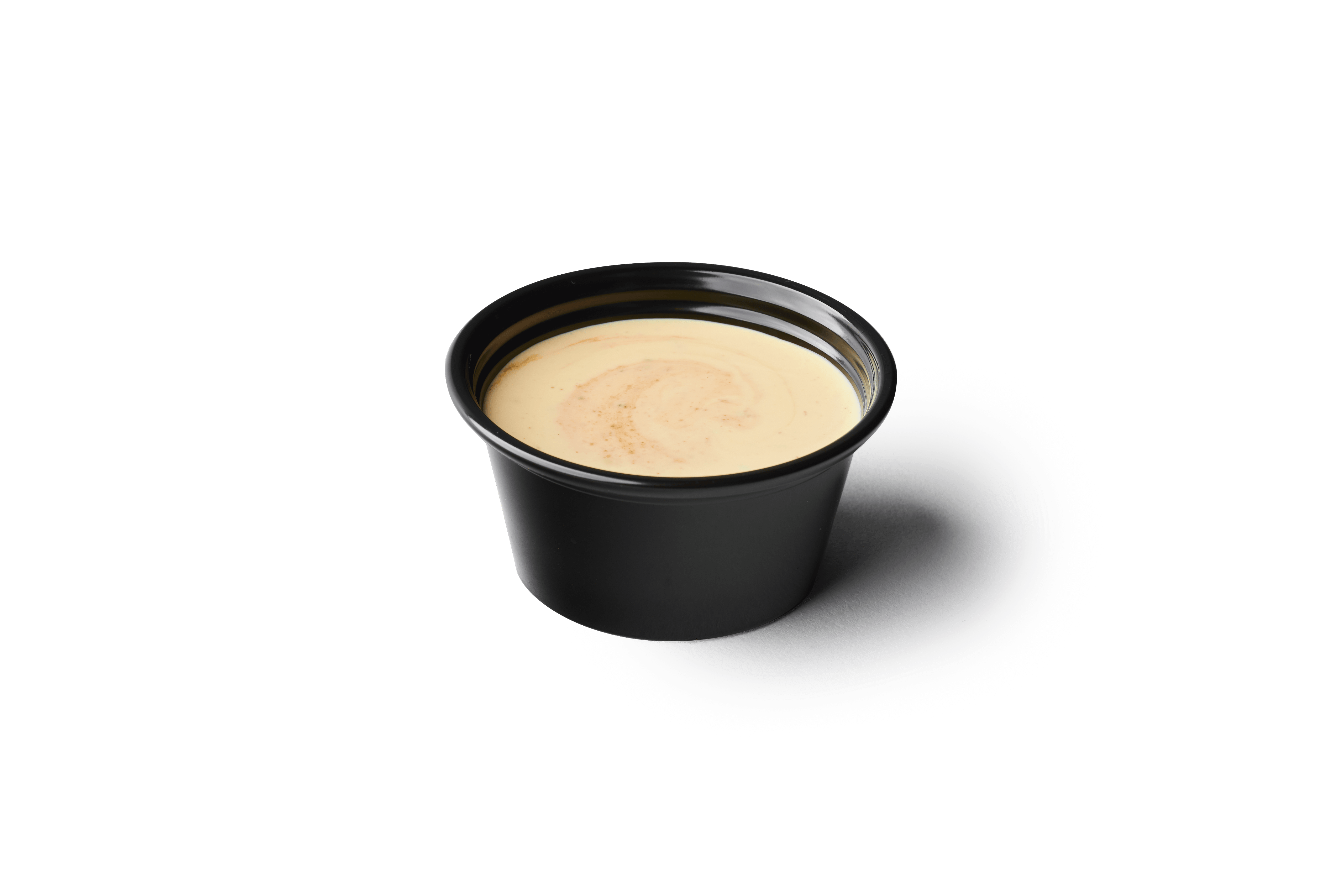 product-image-Srirachadressing