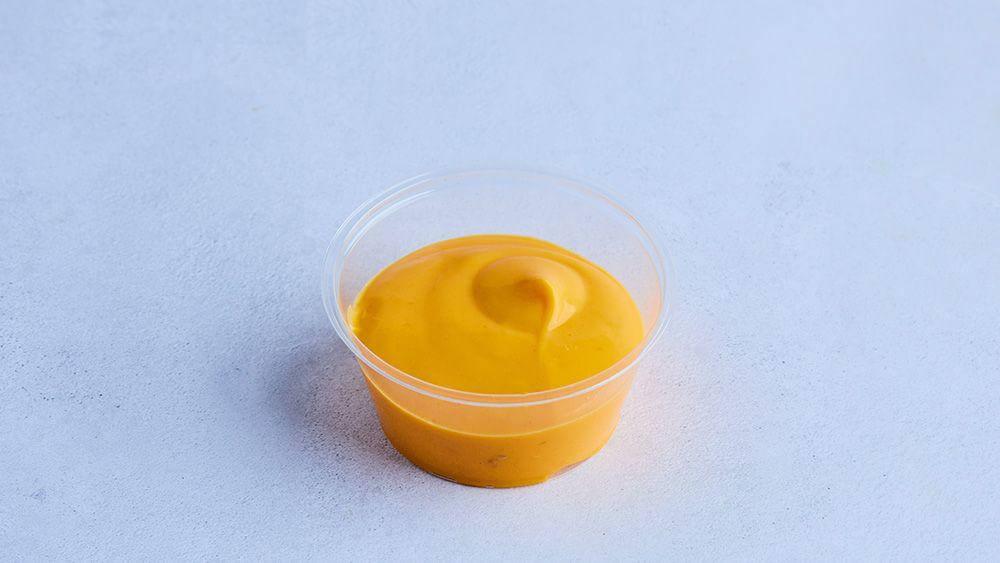product-image-Chili Cheese Sauce