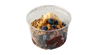 product-image-Acai Bowl Banana