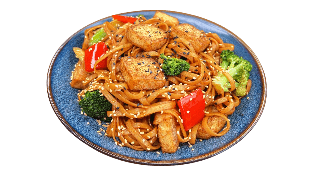 product-image-14. Veggie Tofu Noodle