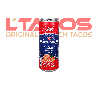 product-image-Sanpllegrino Aranciata Rossa