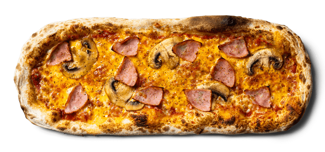 product-image-Skinke.