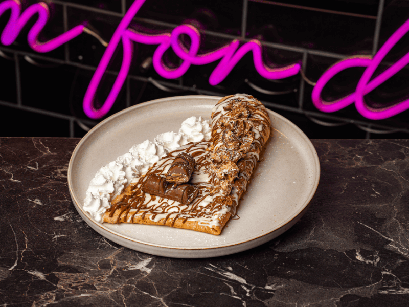 product-image-Crepe De Bueno