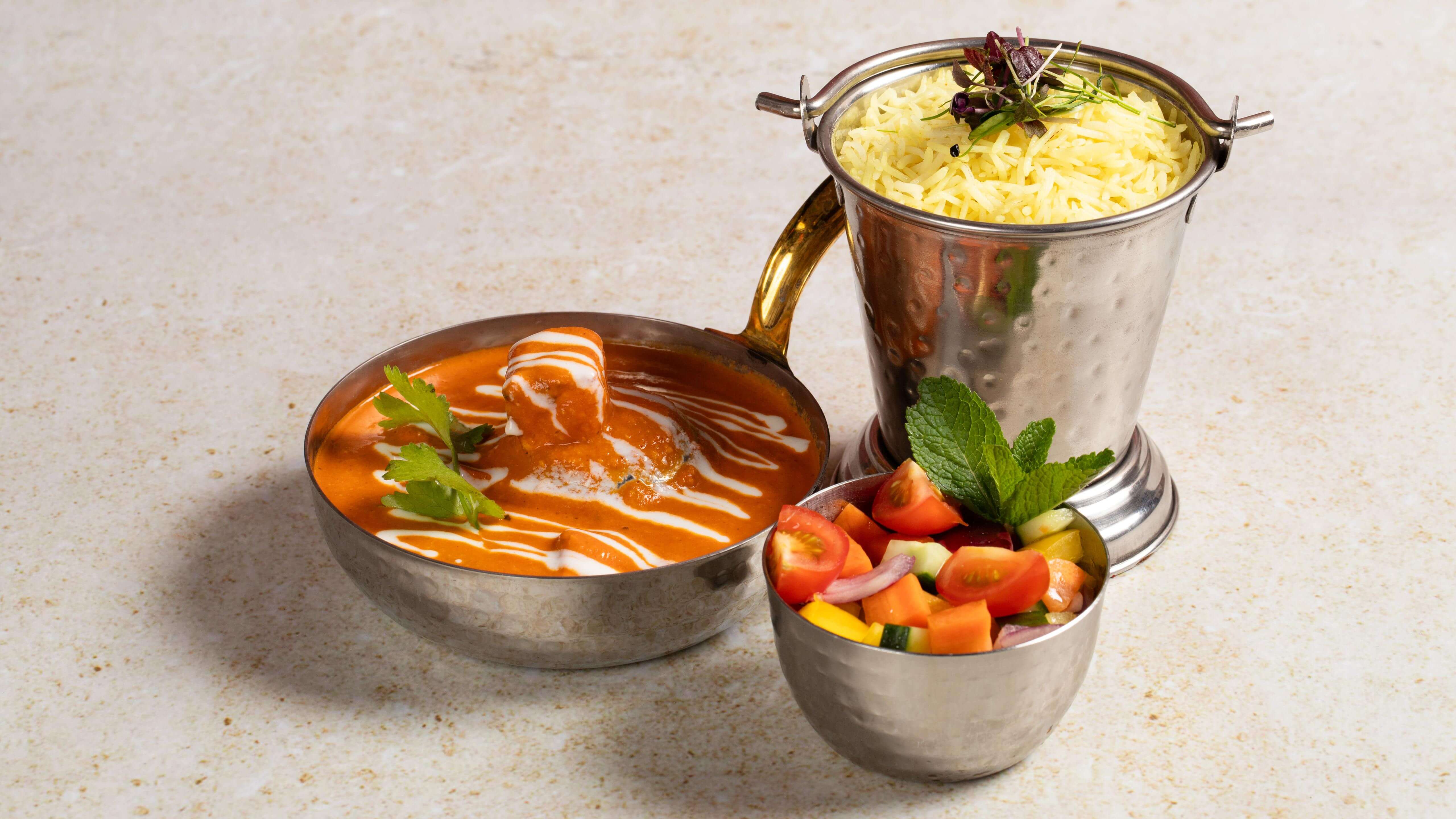 product-image-51. Paneer Makhani