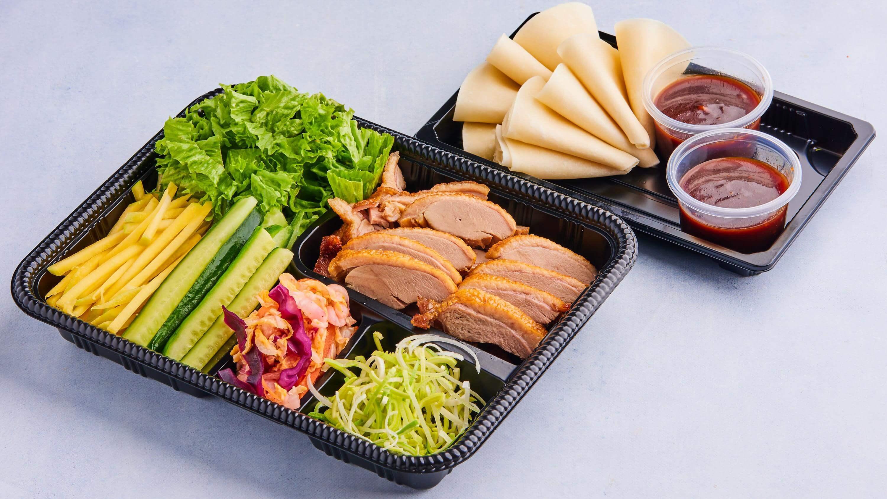 product-image-CRISPY DUCK 2 PERS