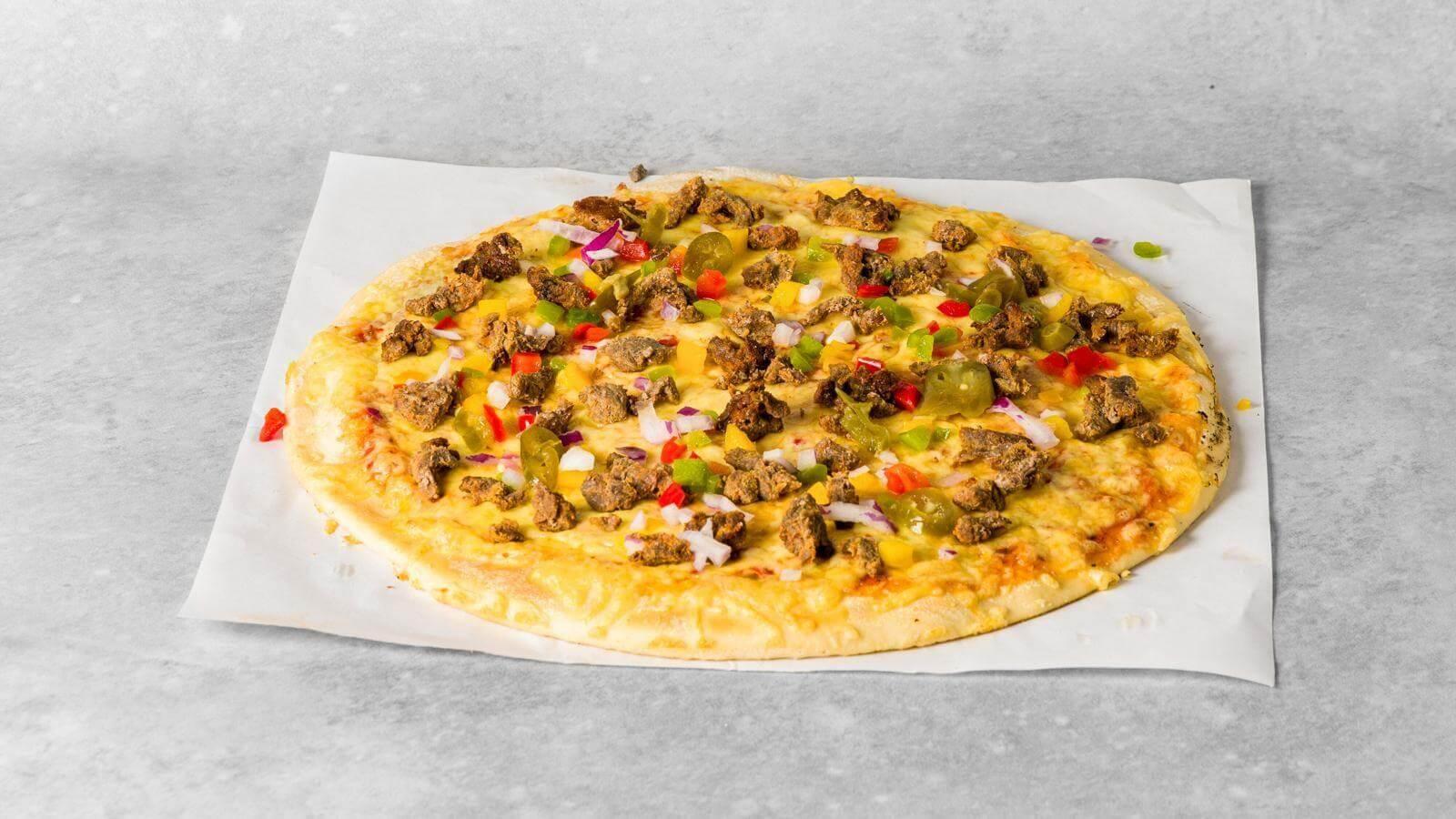 product-image-Biffpizza S