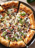 product-image-Royal Crispy Crust