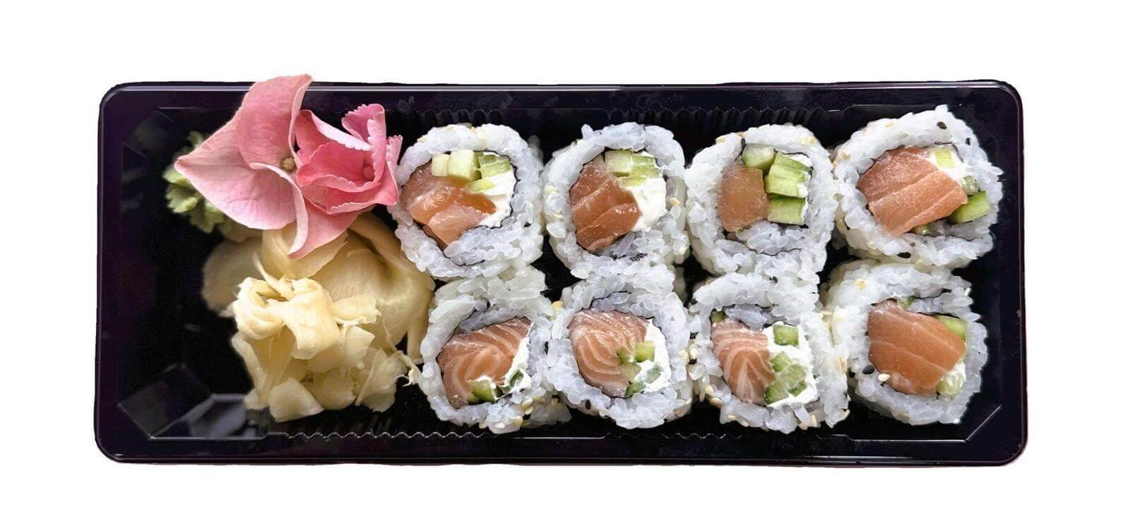 product-image-Philadelphia roll