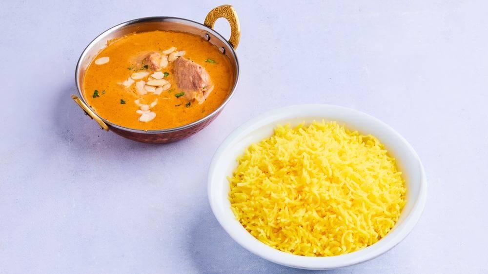 product-image-33: Lamb Korma