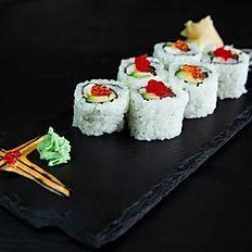 product-image-22. Dream Maki