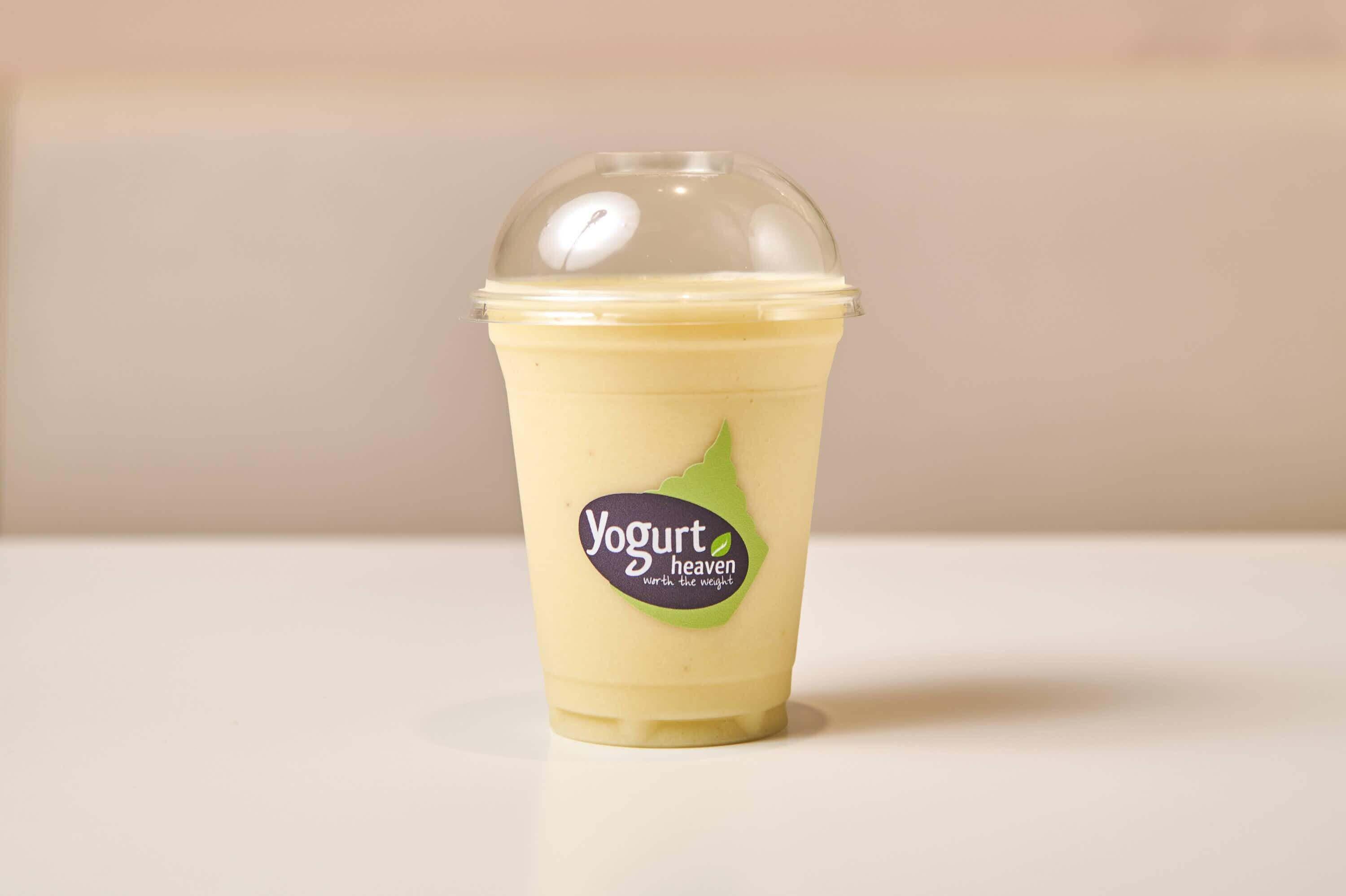 product-image-Jungel Smoothie