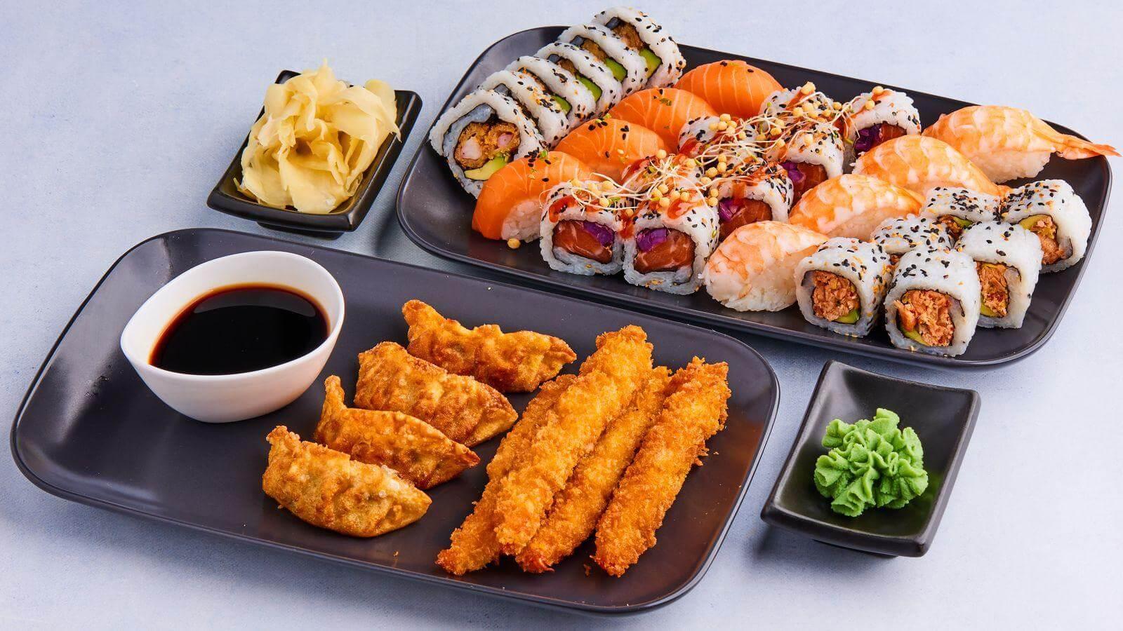 product-image-52. Duo Pakke