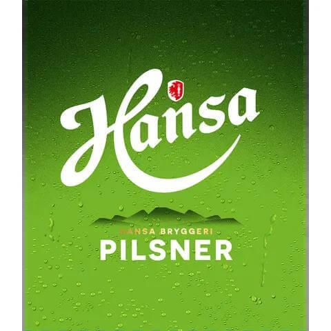 product-image-Hansa tap 0.4l