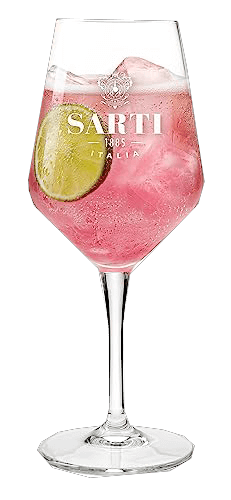 product-image-Sarti Spritz