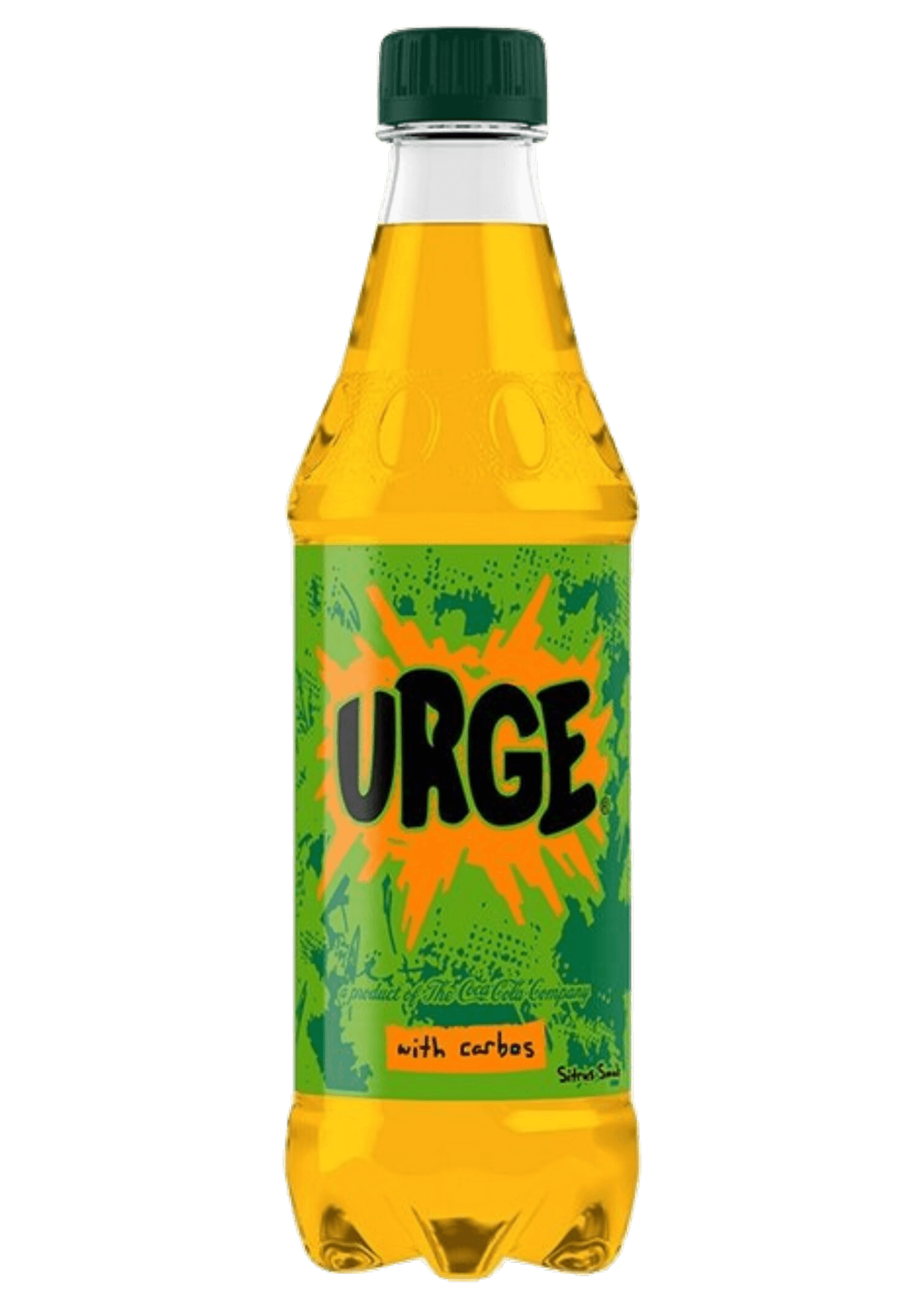product-image-Urge (0.5L)
