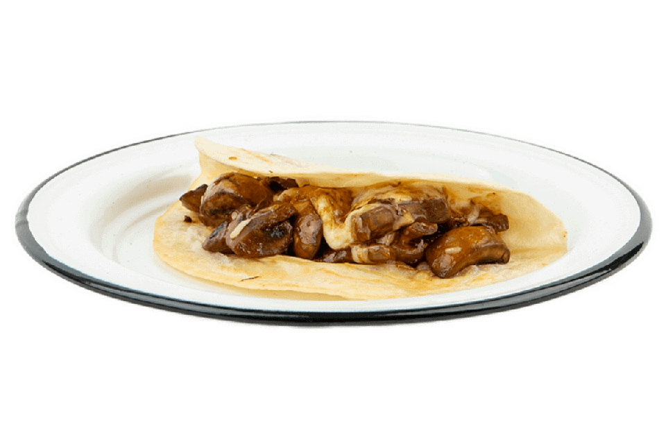 product-image-Hongos