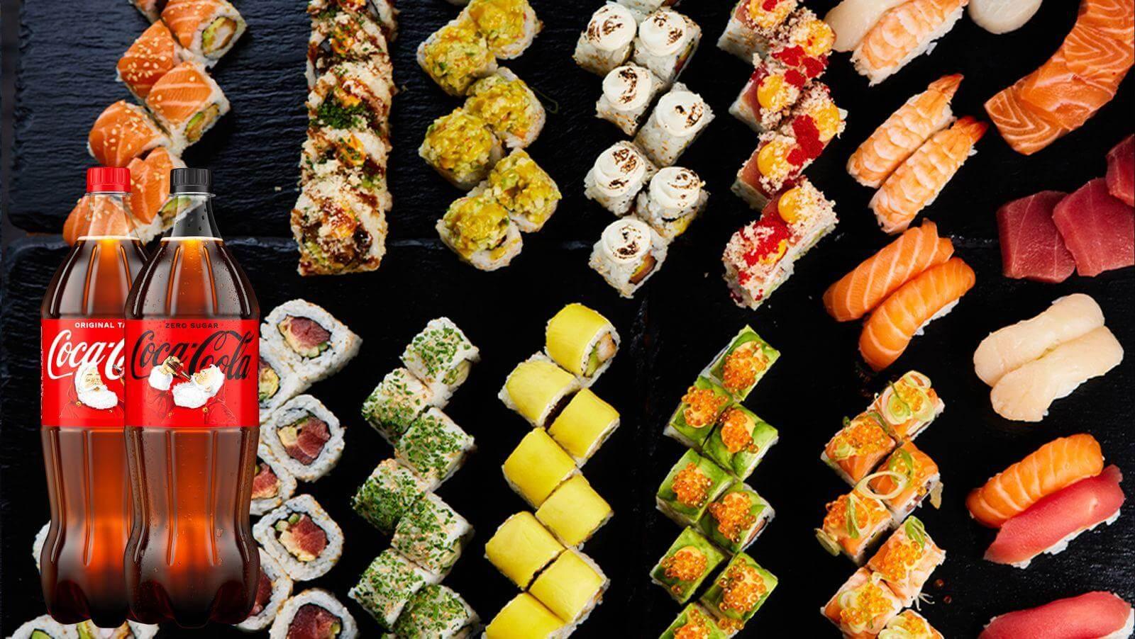 product-image-Tokyo Omakase Deal