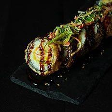 product-image-49. Chizu Maki (12 Biter)