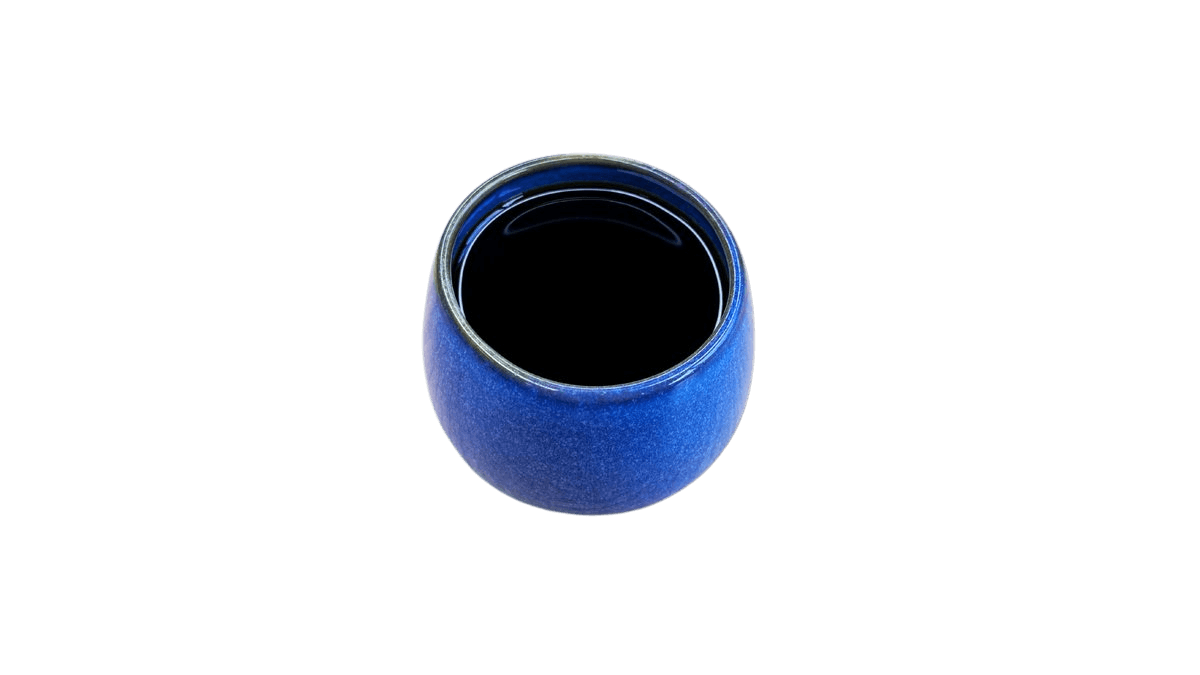 product-image-Soyasaus