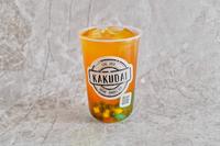 product-image-0F4. Peach fruit tea