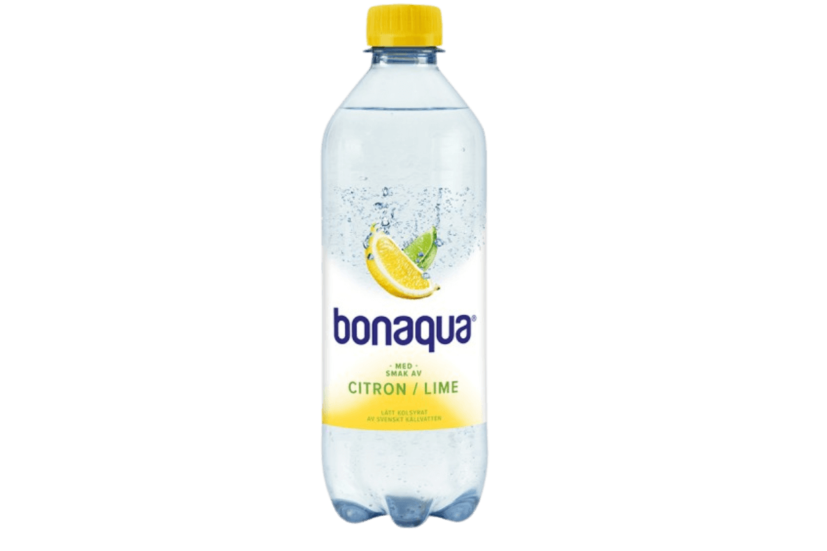product-image-08. Bonaqua Citron