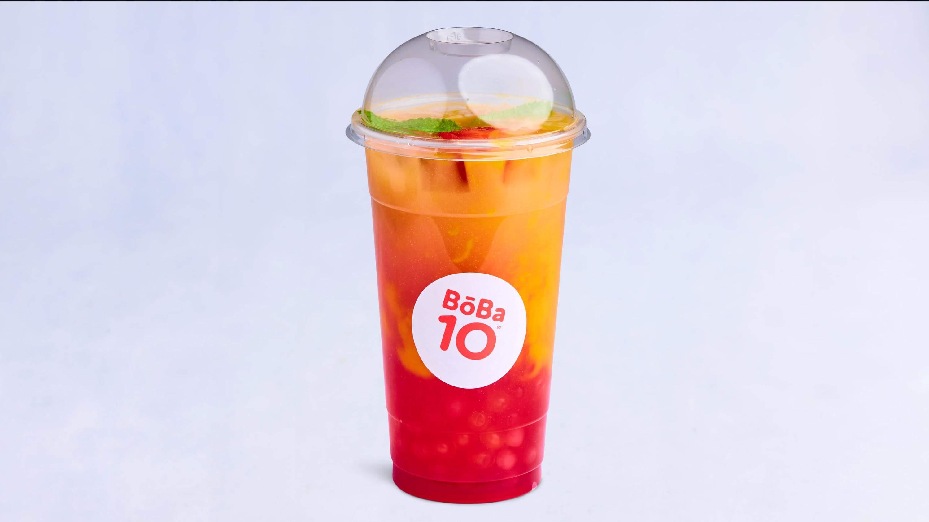 product-image-Tropical Sunset