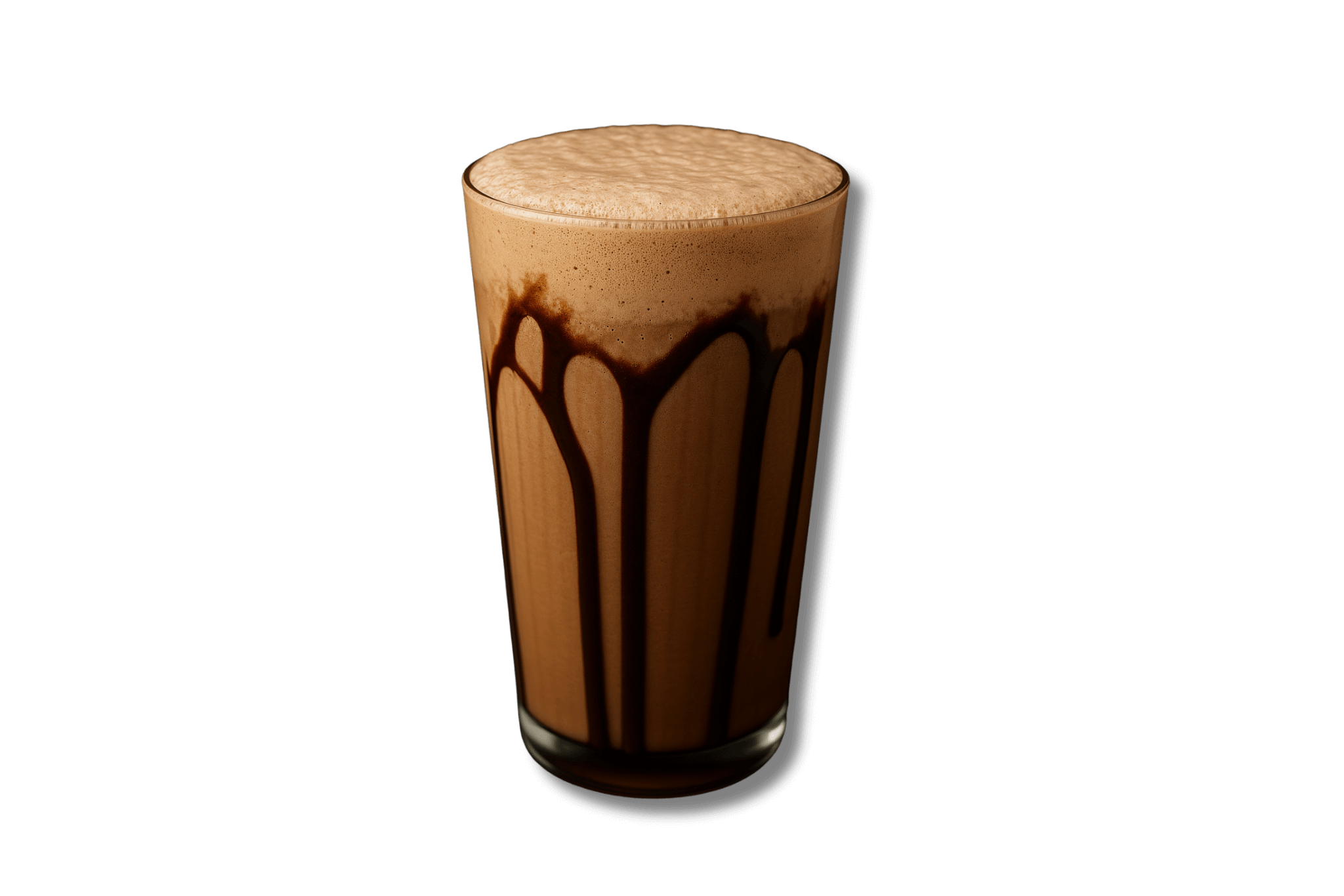 product-image-Choco Shake