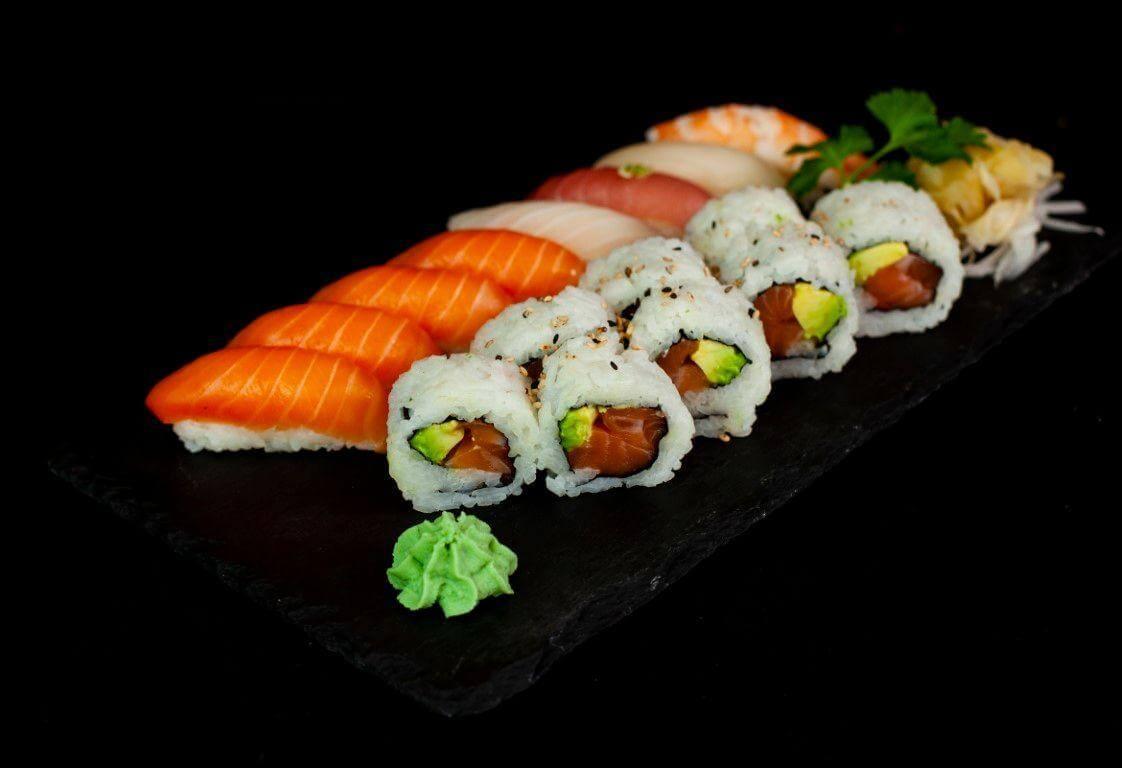 product-image-Meny 1 - 16 Biter