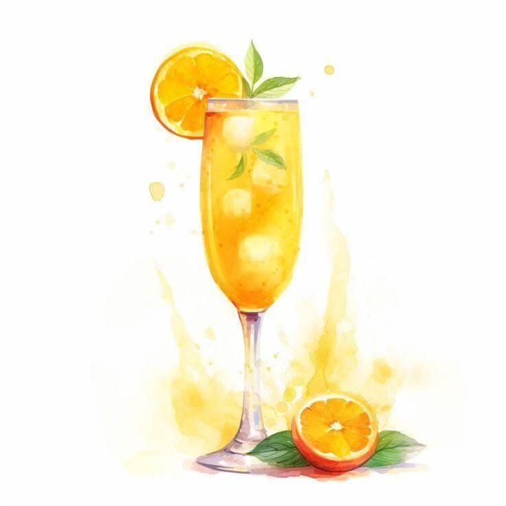 product-image-Mimosa