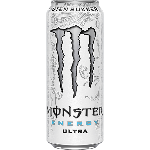 product-image-Monster Ultra Light