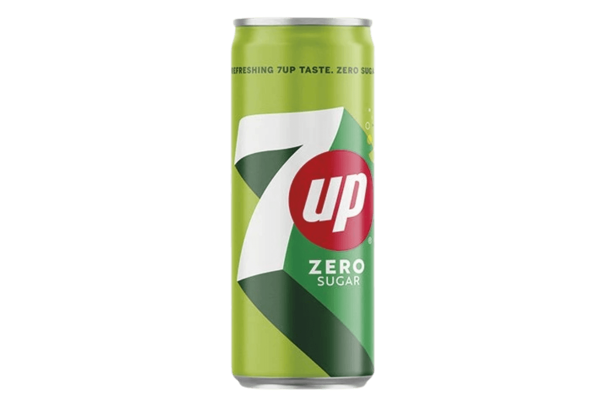 product-image-7-up sukkerfri 0,3 l