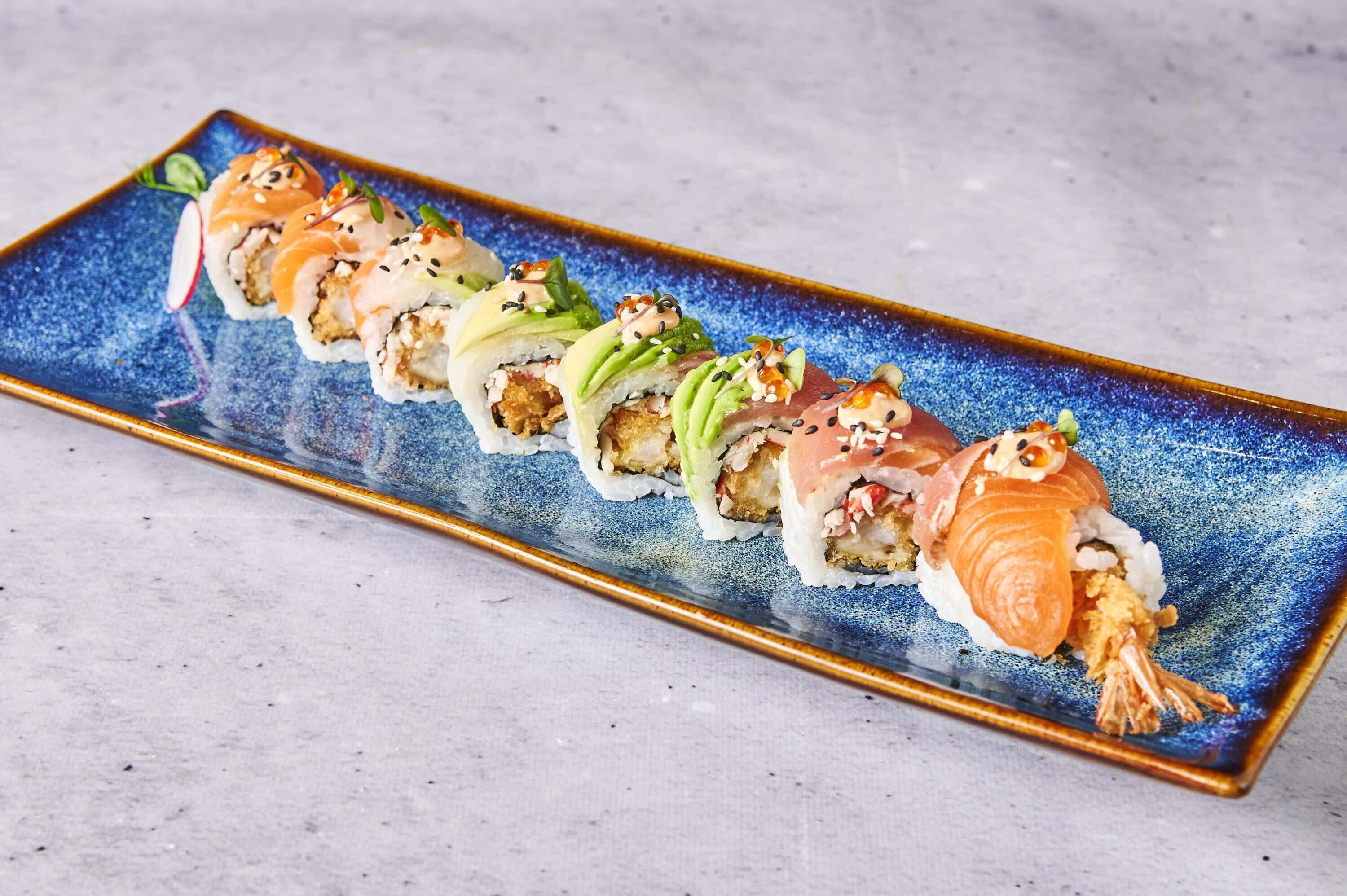 product-image-83. Fantasy Roll