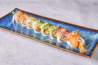 product-image-83. Fantasy Roll