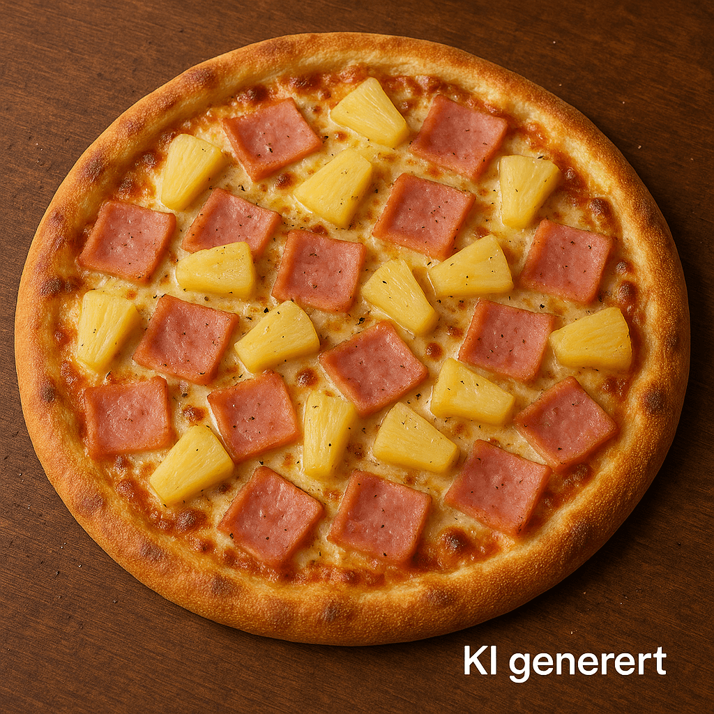 product-image-Sweet Ham 30cm