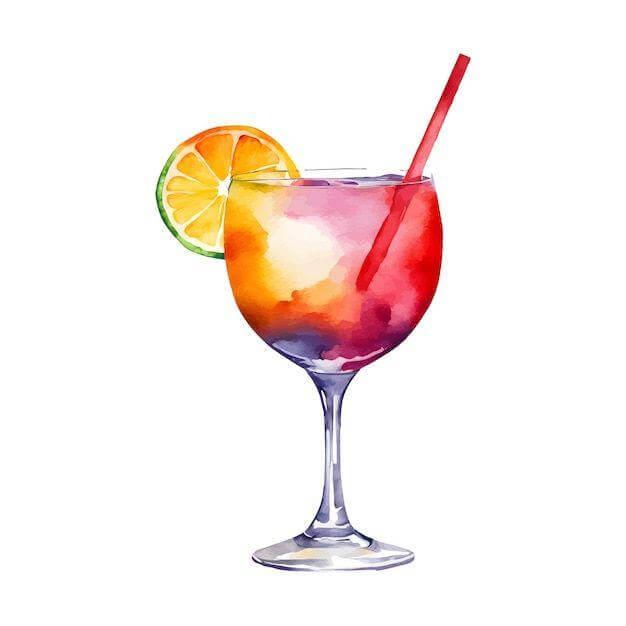 product-image-Peach Pleas