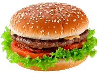 product-image-Spicy Smash Burger