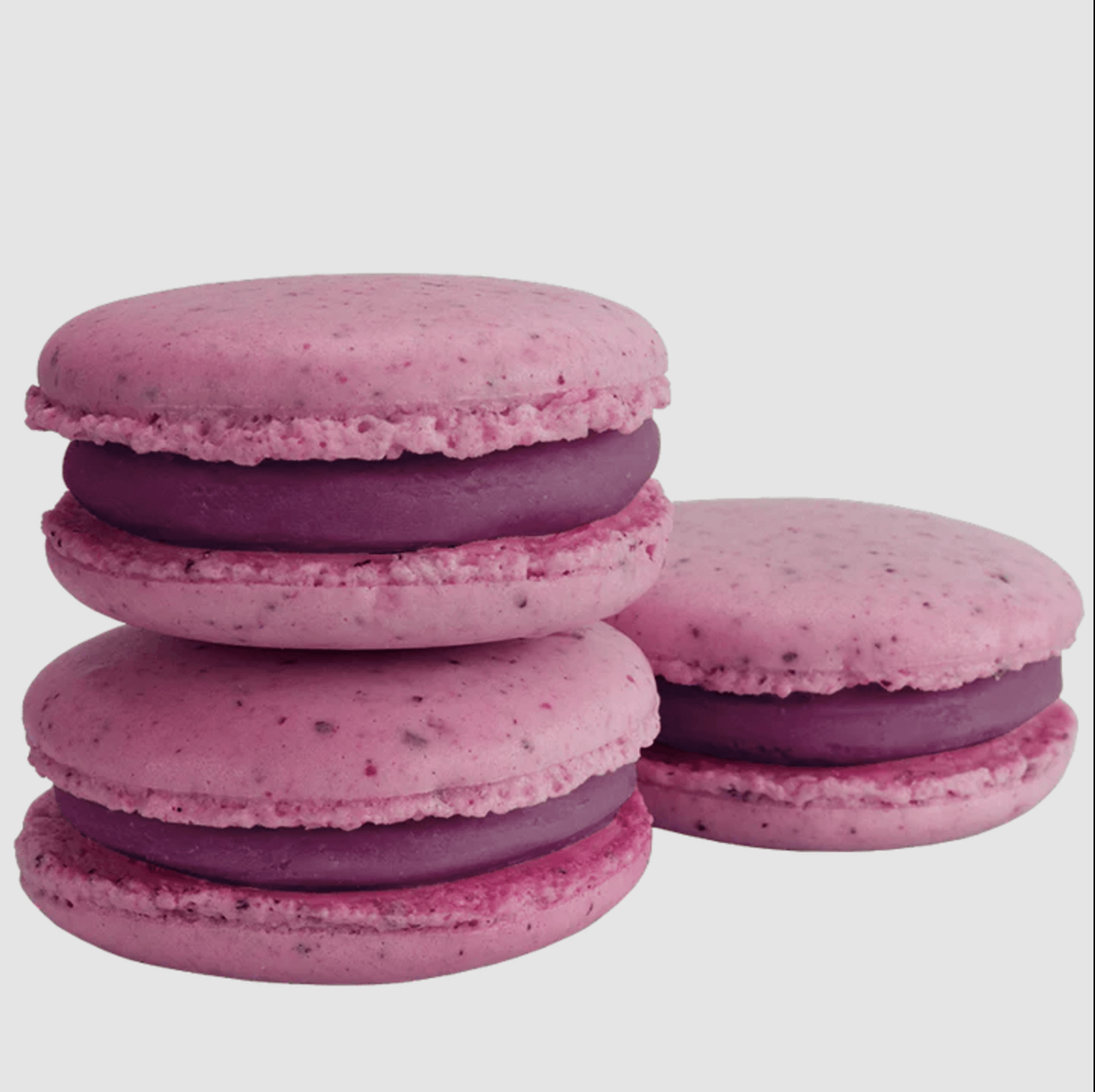 product-image-Makron - Solbær