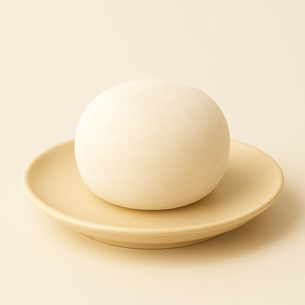 product-image-Mochi Vanilla